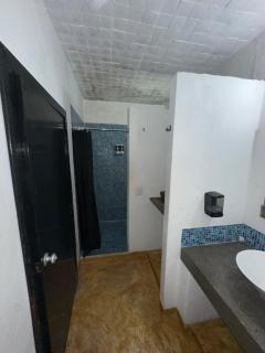 La Casa del Mercado - 1