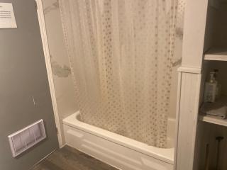 Home Sweet Chalmers - 3