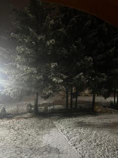 Mala Vila Sofija - Mojkovac - 7