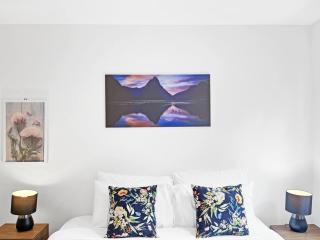 Shotover River 2 Bedrooms Luxury - 4