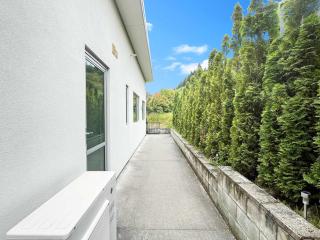 Shotover River 2 Bedrooms Luxury - 2