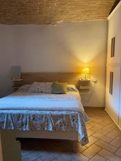 La Volta Apartment - 5