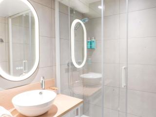 Novotel Rouen Sud Zenith Parc Expo - 1