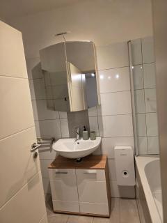 Naturnest Berzbuir - 5