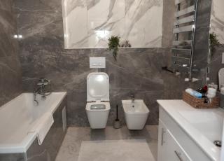 Apartament Confortabil - 2