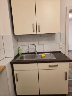 Naturnest Berzbuir - 3