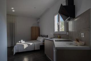 Villa Papazoglou - 9