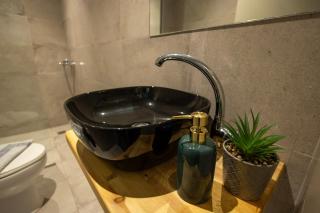 Villa Papazoglou - 8