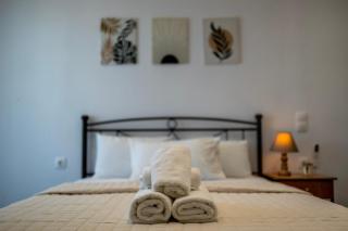 Villa Papazoglou - 6