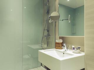 Mercure Hotel Koeln Belfortstrasse - Colonia - 8