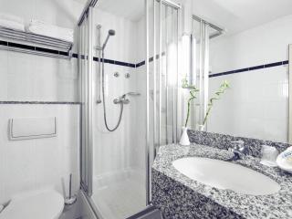 Mercure Hotel Koeln Belfortstrasse - Colonia - 7