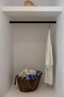 Villa Papazoglou - 2