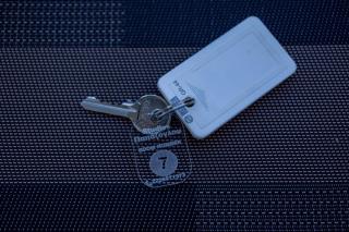 Villa Papazoglou - 1