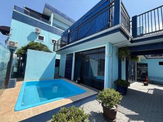 Hotel Mais Lazer - Hotel & Spa - 0