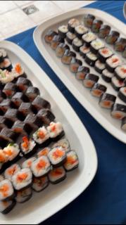 BEGONYA HOTEL KEMER-All İnclisuve - 7