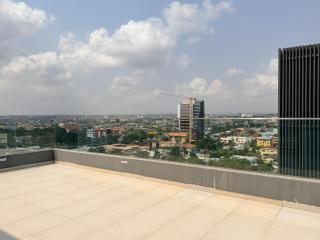 Restful Nova Apartment - 9