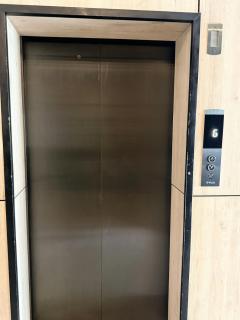 Restful Nova Apartment - 7