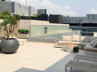 Restful Nova Apartment - 6