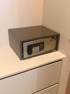 Restful Nova Apartment - 5