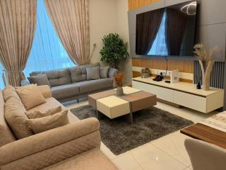 Restful Nova Apartment - 4