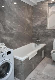 Apartament Confortabil - 3