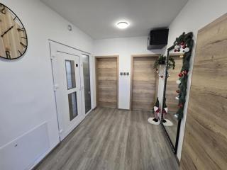 Prenočišca Dany 3 - 9