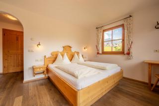 Weberhof - 3