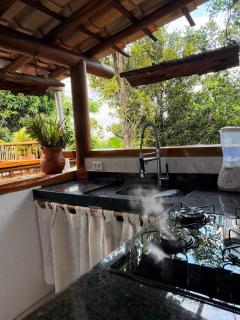 Locanda Ariramba - 5