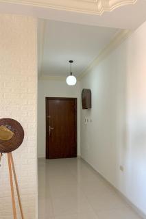 Comfy Apt at Jandawil -only Families- - 5