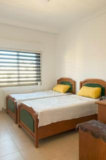 Comfy Apt at Jandawil -only Families- - 4