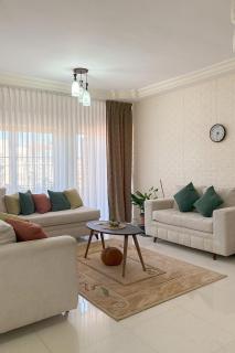 Comfy Apt at Jandawil -only Families- - 7