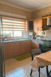 Comfy Apt at Jandawil -only Families- - 3