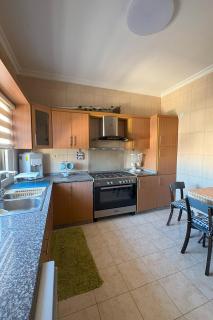 Comfy Apt at Jandawil -only Families- - 1