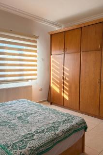 Comfy Apt at Jandawil -only Families- - 9