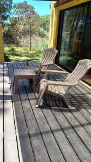 AIRES DEL BOSQUE Con JACUZZI - 9