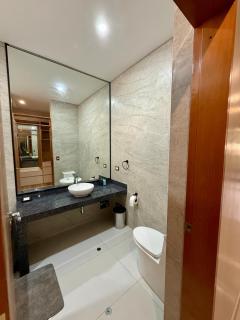 Los Andes Club Resort - 2
