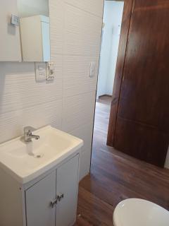 AIRES DEL BOSQUE Con JACUZZI - 4