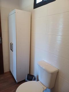 AIRES DEL BOSQUE Con JACUZZI - 3