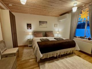 Ren Dez Vous Guesthouse - 4