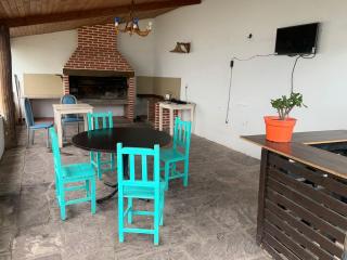 Casa en Salta Capital - 5