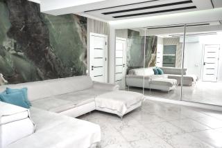 Apartament Confortabil - 0