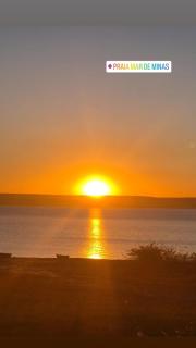 Casinha da vovó Manoela - 6