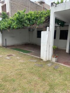 Casa en Salta Capital - 3