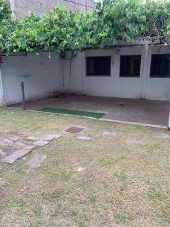 Casa en Salta Capital - 1