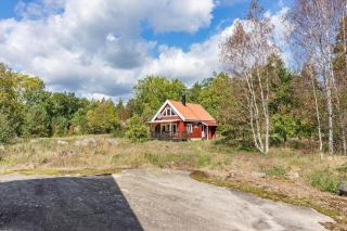 KAL855 Gunnebo - Bjulebo 2 - 8