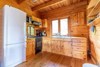 KAL855-Gunnebo-Bjulebo-2 - 3