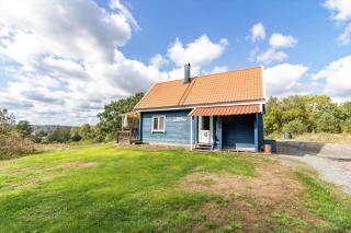 KAL854 Gunnebo - Bjulebo 2 - 9