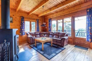 KAL854 Gunnebo - Bjulebo 2 - 7