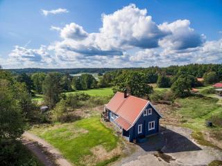 KAL854-Gunnebo-Bjulebo-2 - 8