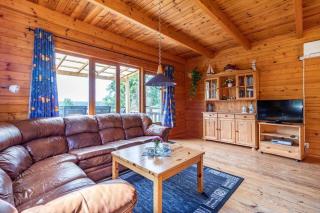 KAL854 Gunnebo - Bjulebo 2 - 6